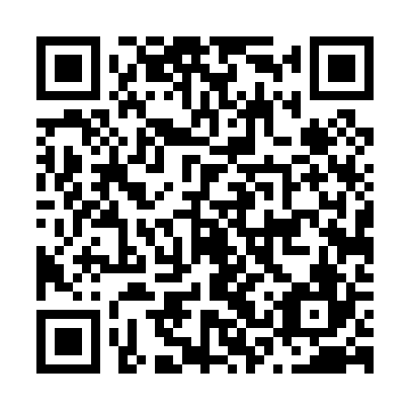 QR code for N3T 026
