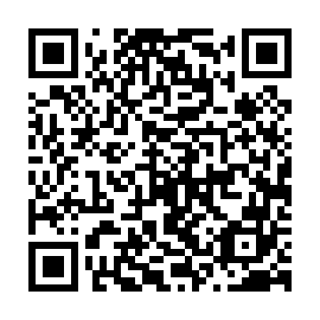 QR code for N3T 062