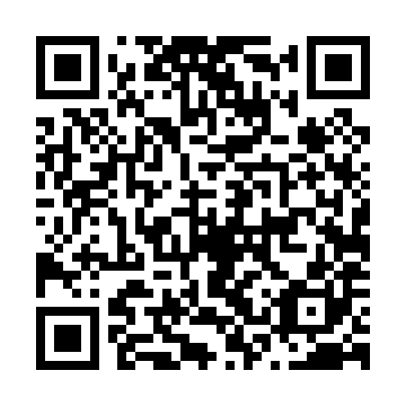 QR code for N3T 080
