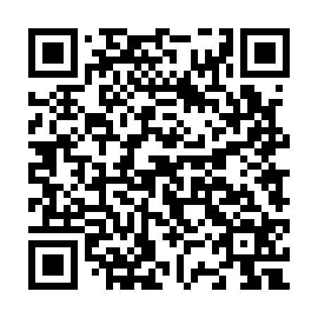 QR code for N3T 124