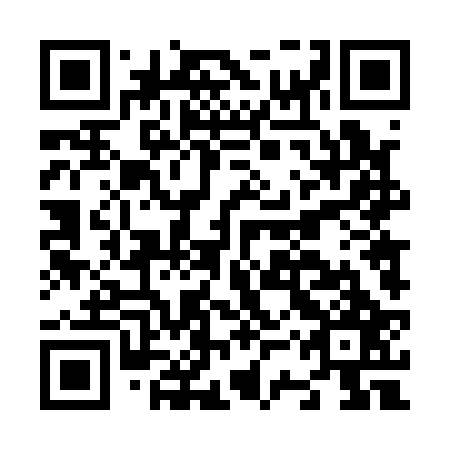 QR code for N3T 127