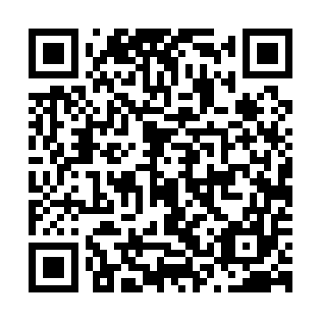 QR code for N3T 157