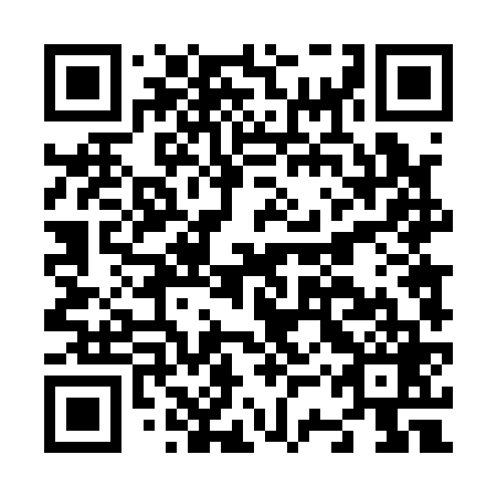 QR code for N3T 169