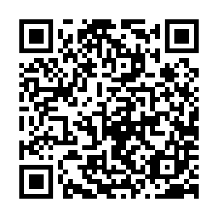 QR code for N3T 183