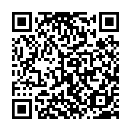 QR code for N3T 210