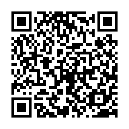 QR code for N3T 215