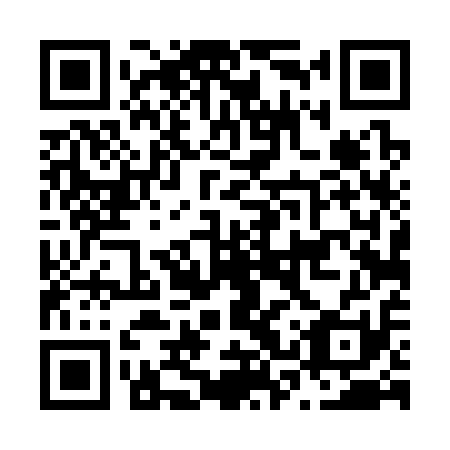 QR code for N3T 311