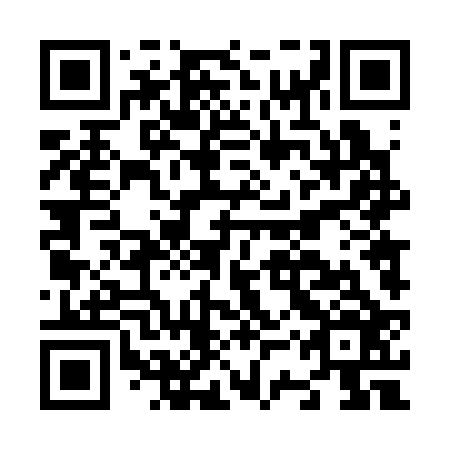 QR code for N3T 326