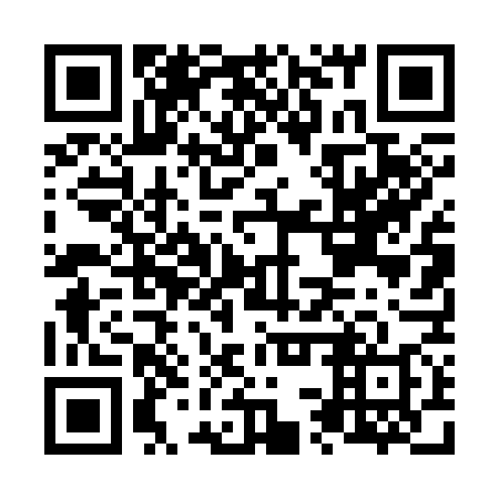 QR code for N3T 378