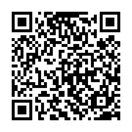 QR code for N3T 437