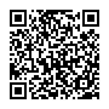QR code for N3T 457