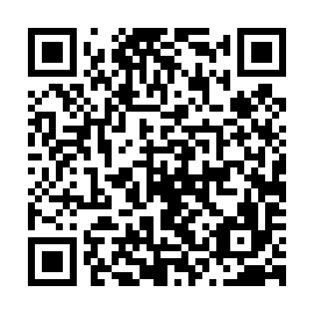 QR code for N3T 496