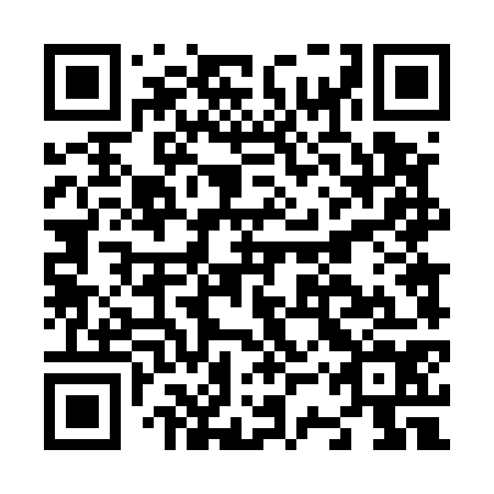 QR code for N3T 574