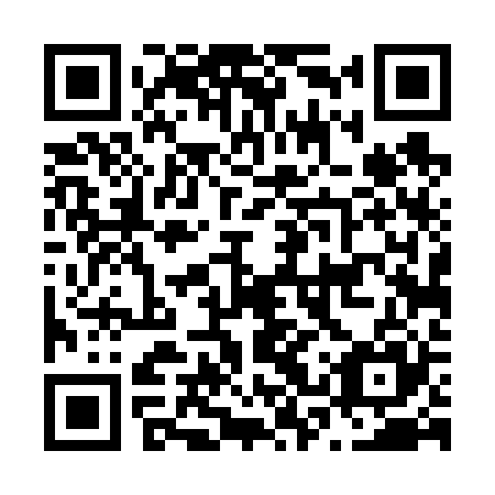 QR code for N3T 625