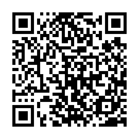 QR code for N3T 660
