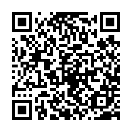 QR code for N3T 682