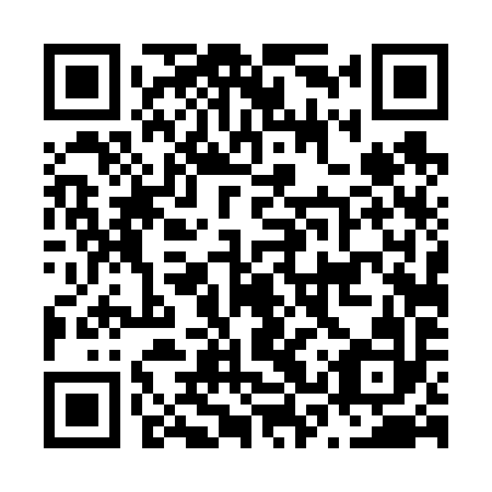 QR code for N3T 692