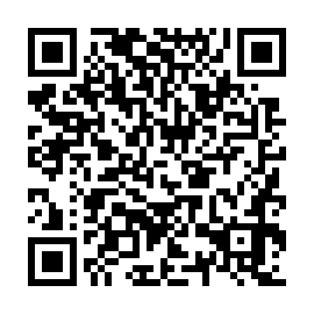 QR code for N3T 772
