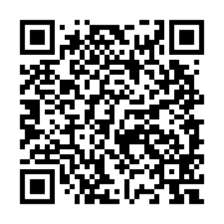 QR code for N3T 799