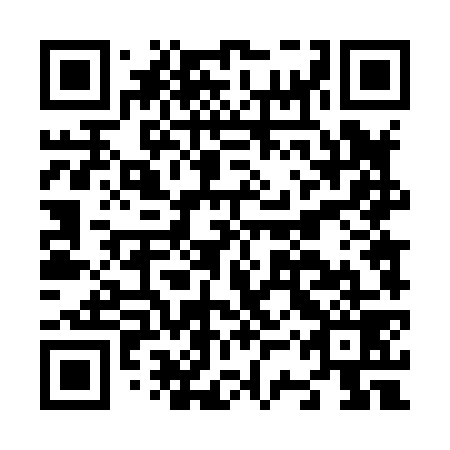 QR code for N3T 879