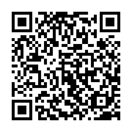 QR code for N3T 891