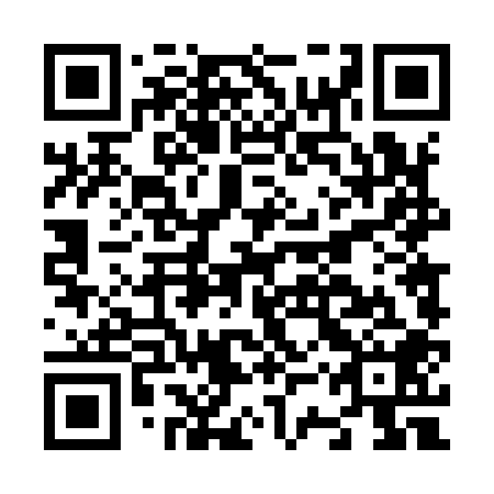 QR code for N3T 908