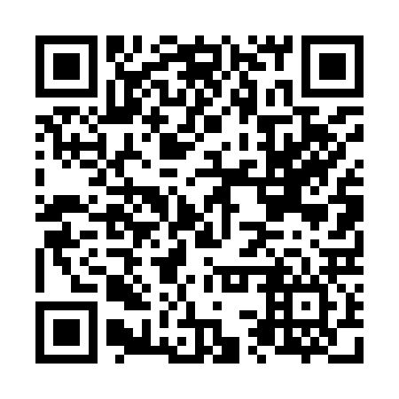 QR code for N3T 926