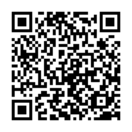 QR code for N3T 930