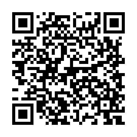 QR code for N3T 945