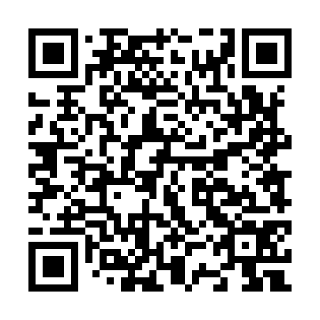 QR code for N3T 974