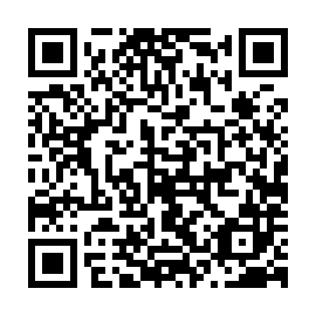 QR code for N3T 982