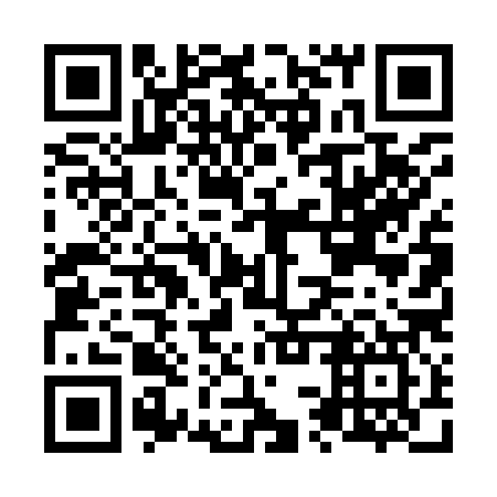 QR code for N3T 987