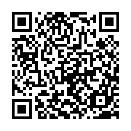 QR code for N3T057