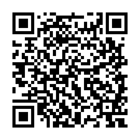 QR code for N3T180