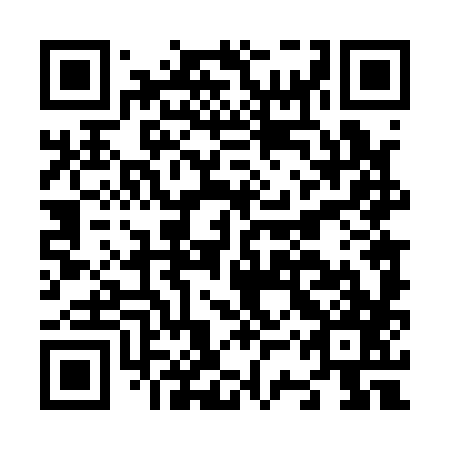 QR code for N3T187
