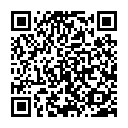 QR code for N3T229