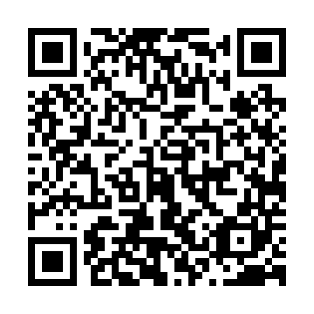 QR code for N3T240