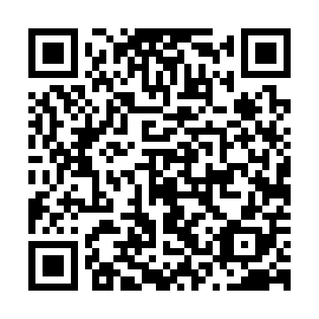QR code for N3T308