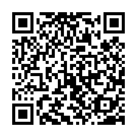 QR code for N3T479