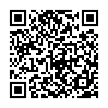 QR code for plate N3T 512