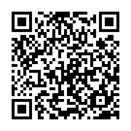 QR code for N3T534