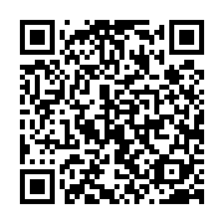 QR code for plate N3T 569