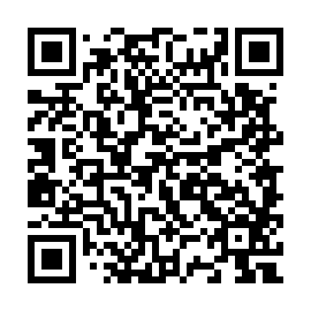QR code for plate N3T 586