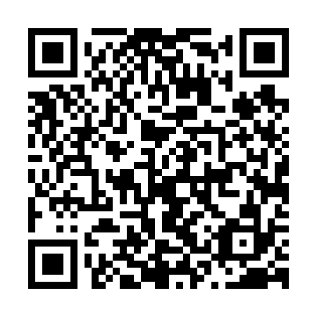 QR code for N3T632