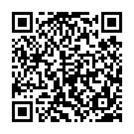 QR code for N3T636