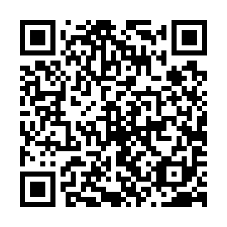 QR code for N3T791