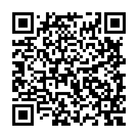 QR code for N3T895