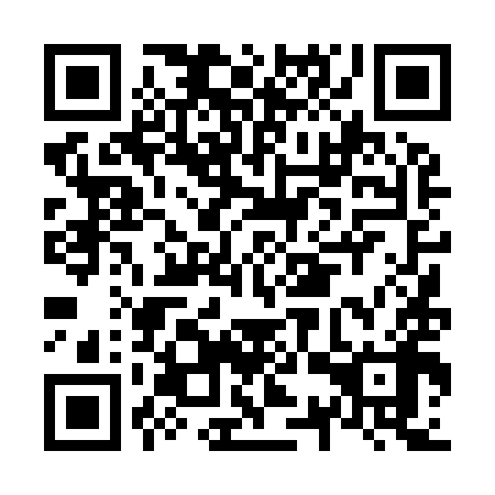 QR code for plate N3T 998