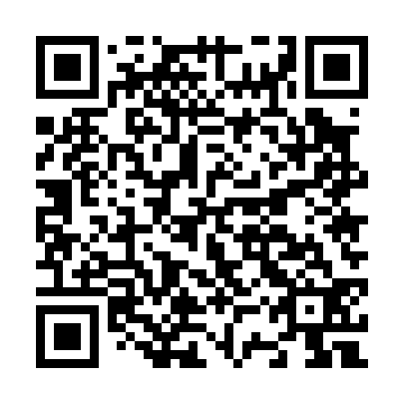 QR code for N3U 032