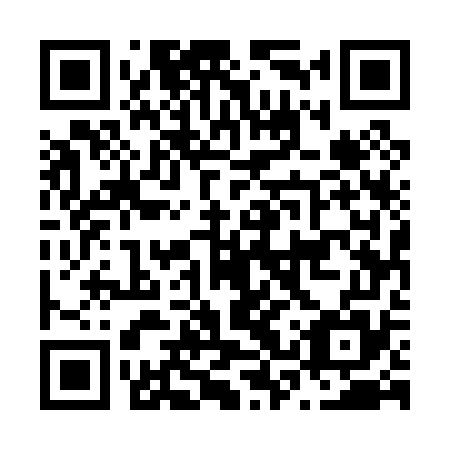 QR code for N3U 075